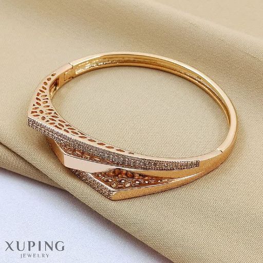 تکدست ژوپینگ کد 1522 - خرید آنلاین از گالری آداس